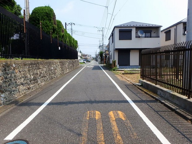 画像なし