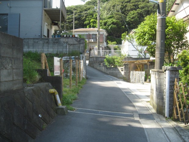 画像なし