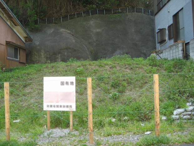 画像なし