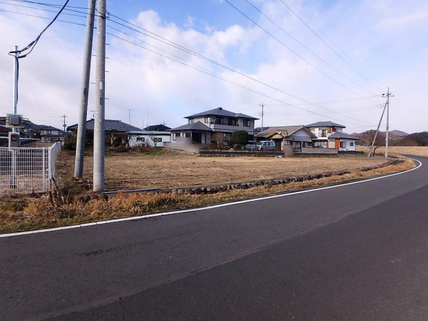 画像なし