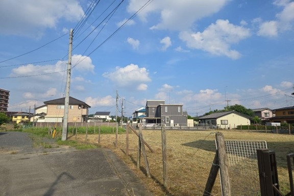 画像なし