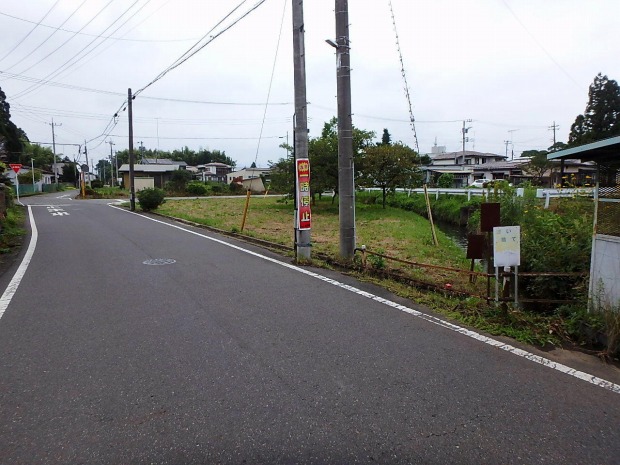 画像なし