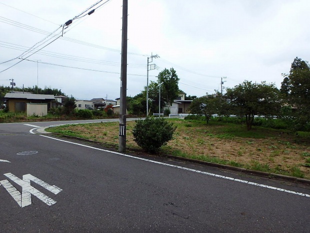 画像なし