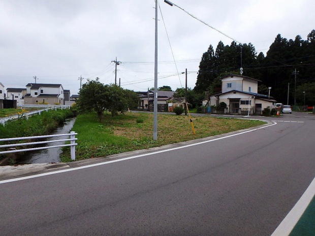 画像なし