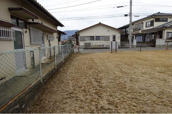 画像なし