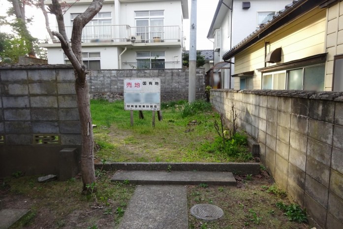 画像なし