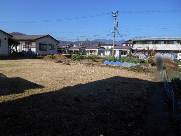 画像なし