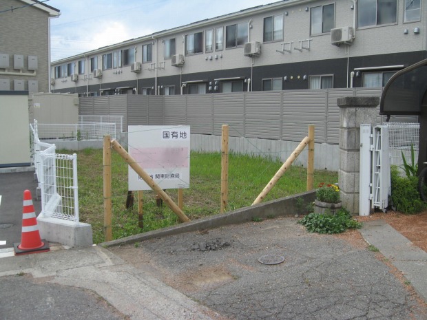 画像なし