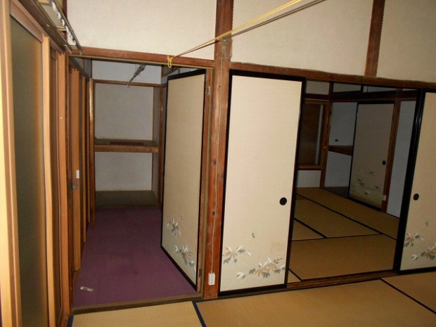 画像なし