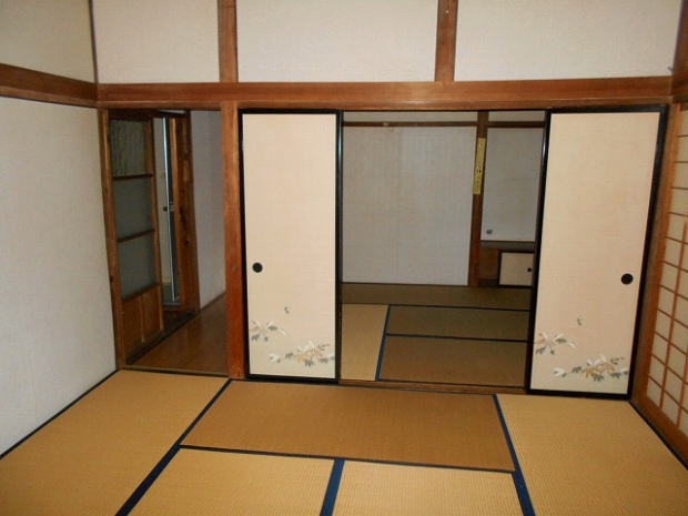 画像なし